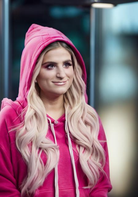 03422-2500105015-meghan trainor  (sharp focus_1.2), photo, attractive young woman, (beautiful face_1.1), detailed eyes, luscious lips, (winged ey.png